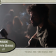 Illustration for article titled The stocking stuffer no one asked for: Inside Llewyn Davis trading cards
